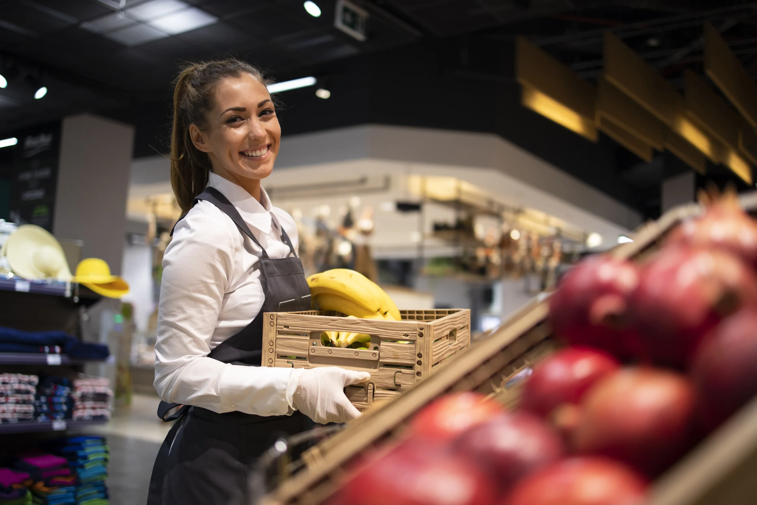 pymes república dominicana
