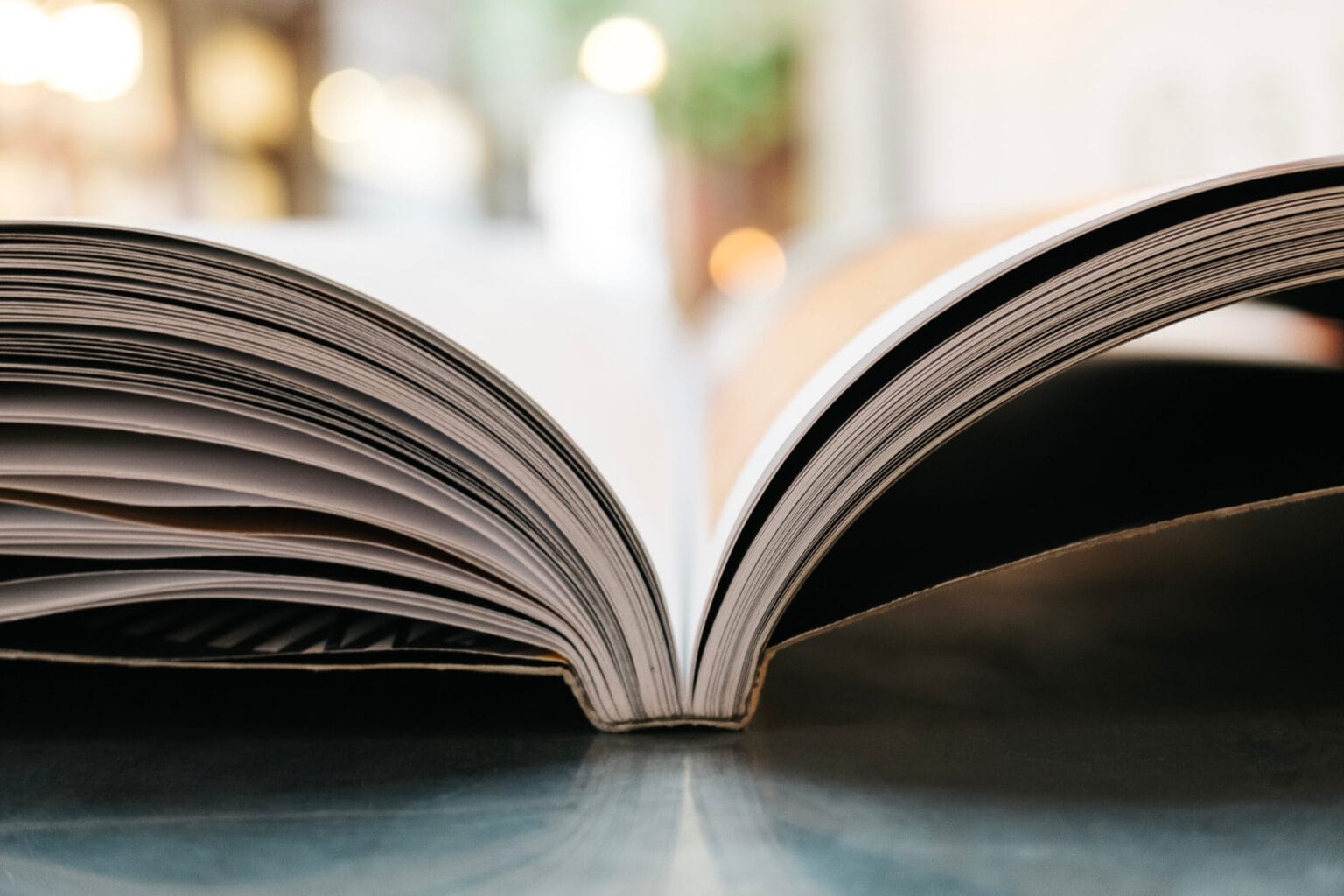 Book-scaled-1-1536x1024